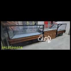 1722145286845.webp