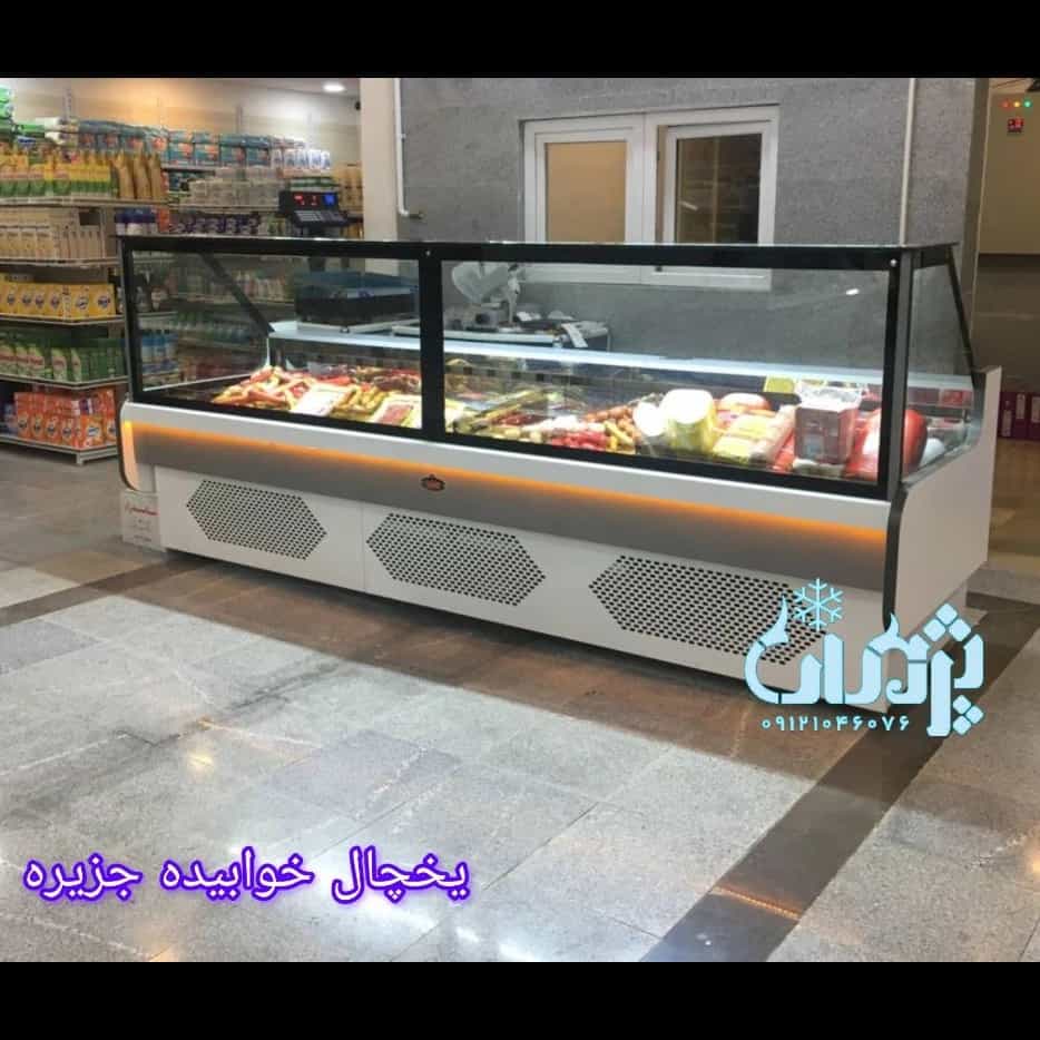 1763064196596.webp