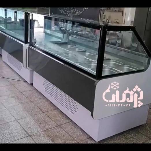 یخچال ترشی یخچال ترشی