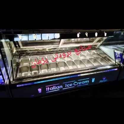 1722145749289.webp 1722145749289.webp