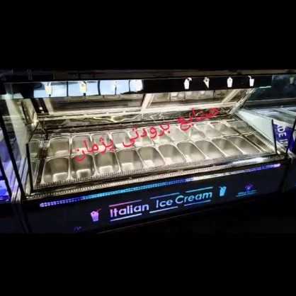 1722145749289.webp 1722145749289.webp