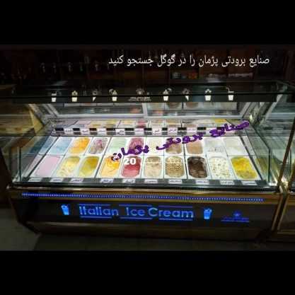 1722145757608.webp 1722145757608.webp