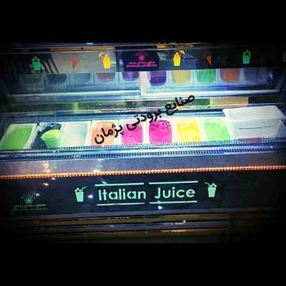 1722145765786.webp 1722145765786.webp