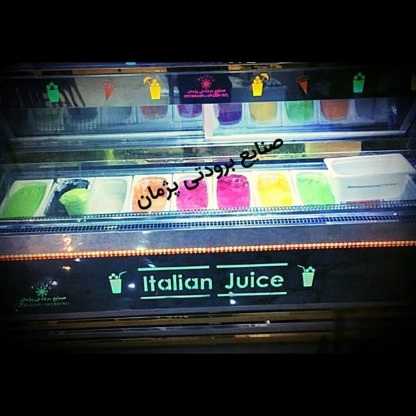 1722145765786.webp 1722145765786.webp