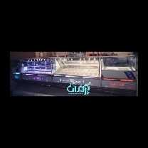 1722145974501.webp 1722145974501.webp