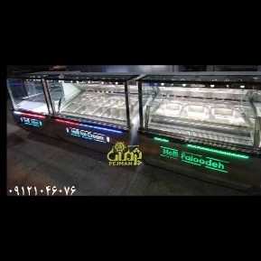 1722145992759.webp 1722145992759.webp