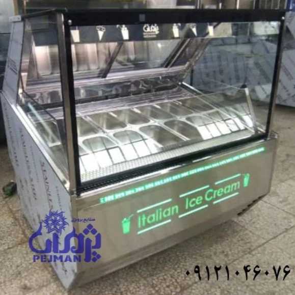 1722146000937.webp 1722146000937.webp