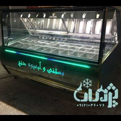 1722146009035.webp 1722146009035.webp