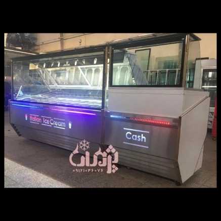 1722146022895.webp 1722146022895.webp