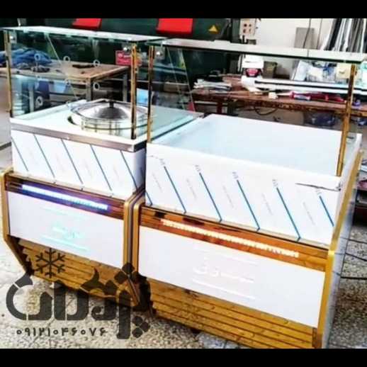 1722146051459.webp 1722146051459.webp