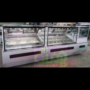 1722146060776.webp 1722146060776.webp