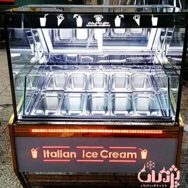 1722146075319.webp 1722146075319.webp