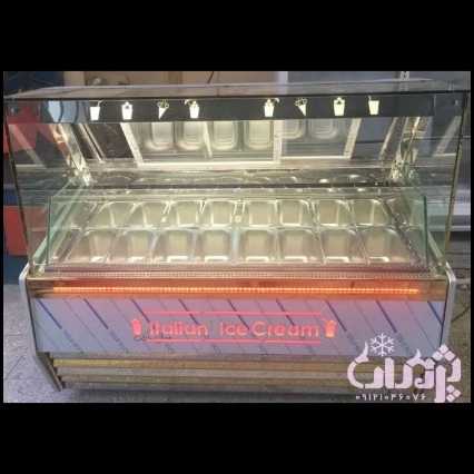 1722146084687.webp 1722146084687.webp