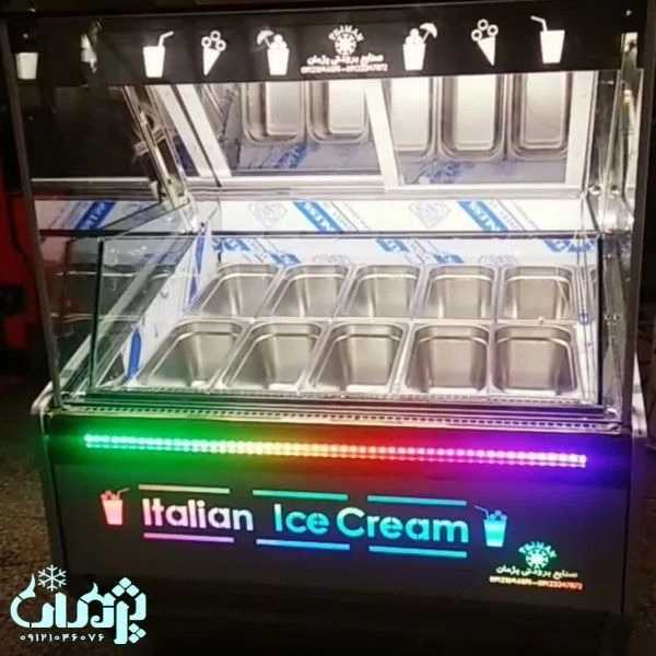 1722146091883.webp 1722146091883.webp