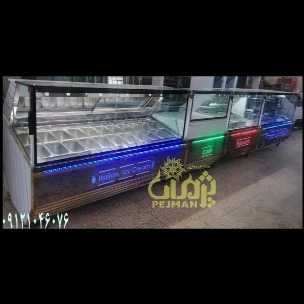 1722146286374.webp 1722146286374.webp