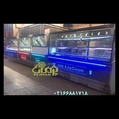 1722146297265.webp 1722146297265.webp