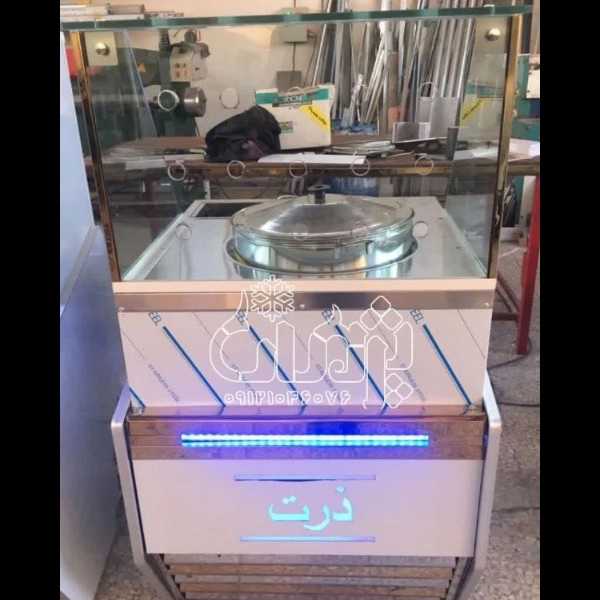 1722146309584.webp 1722146309584.webp