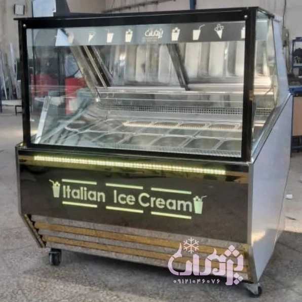 1722146317248.webp 1722146317248.webp