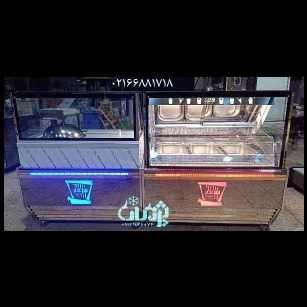 1722146334766.webp 1722146334766.webp