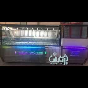 1722146346741.webp 1722146346741.webp