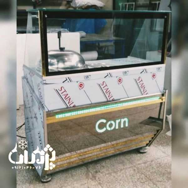 1722146363511.webp 1722146363511.webp