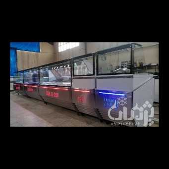 1722146492138.webp 1722146492138.webp