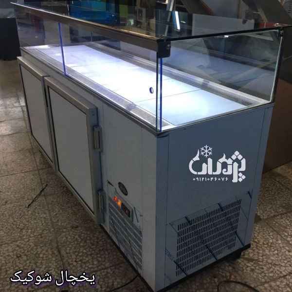 1722232176844.webp 1722232176844.webp