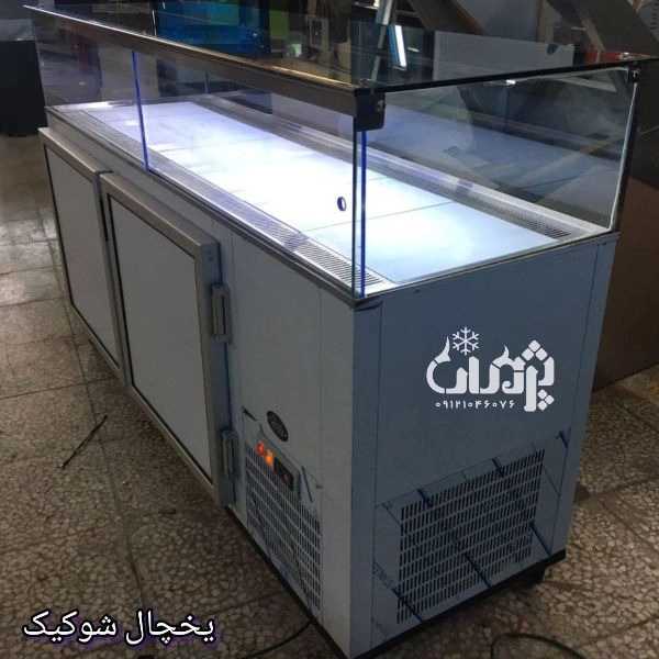 1722232176844.webp 1722232176844.webp