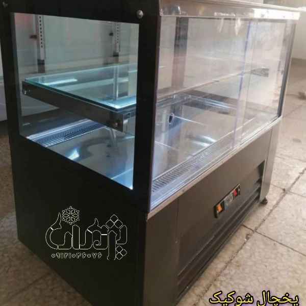 1722234530966.webp 1722234530966.webp