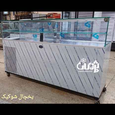 1722234544899.webp 1722234544899.webp