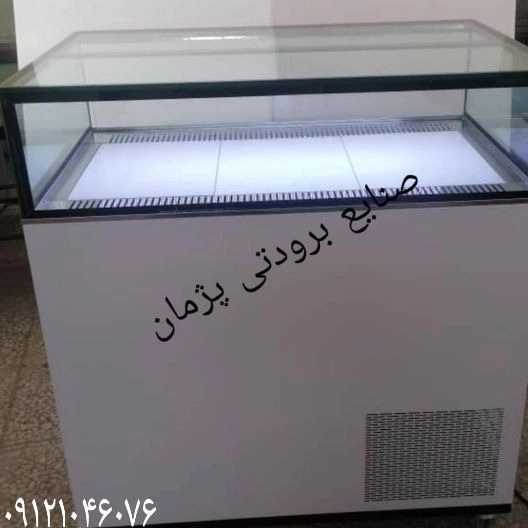 1722234579183.webp 1722234579183.webp