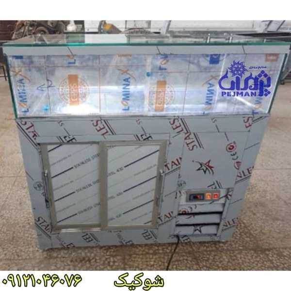 1722234591454.webp 1722234591454.webp