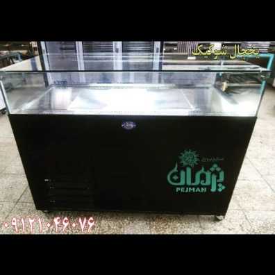 1722234599469.webp 1722234599469.webp