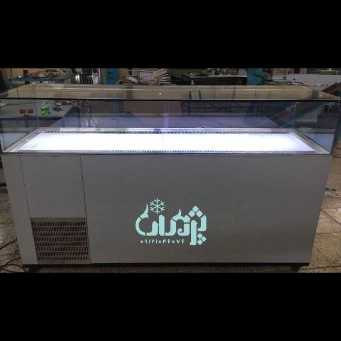 1722234610102.webp 1722234610102.webp