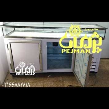 1722234618566.webp 1722234618566.webp