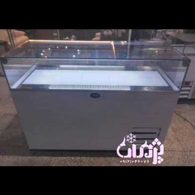 1724913153784.webp 1724913153784.webp