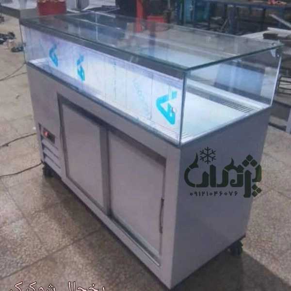 1724913165721.webp 1724913165721.webp