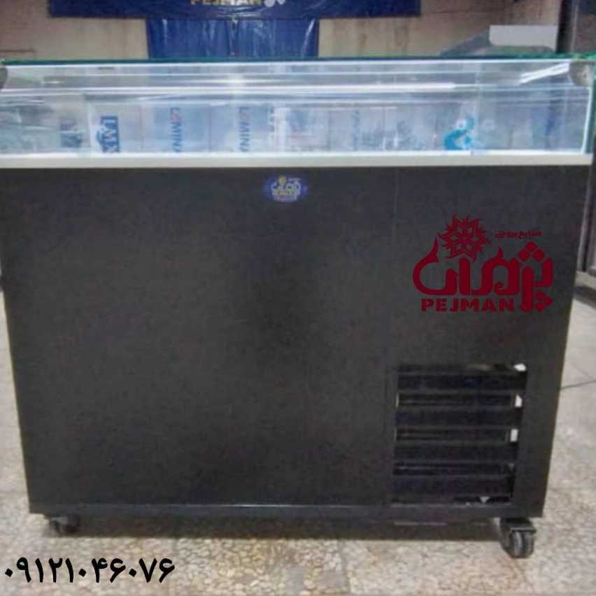 1727762988145.webp 1727762988145.webp