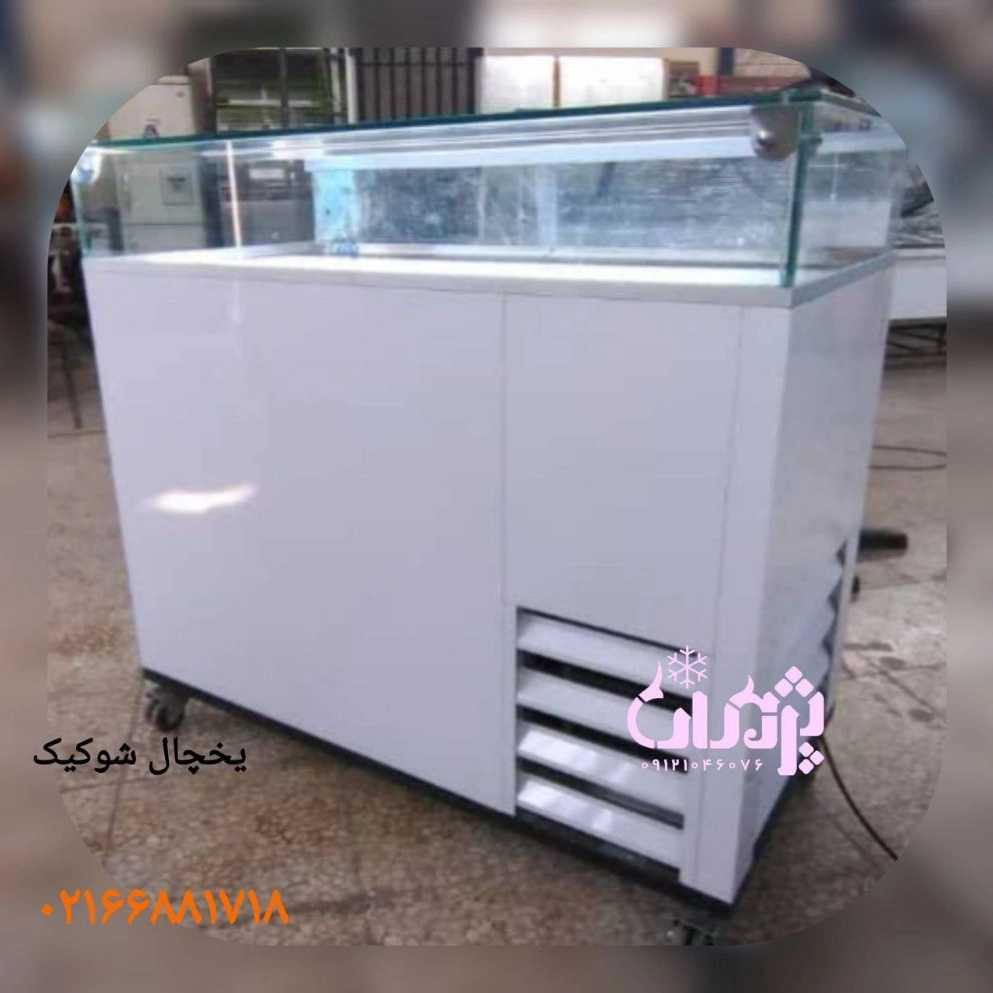 1727763015285.webp 1727763015285.webp