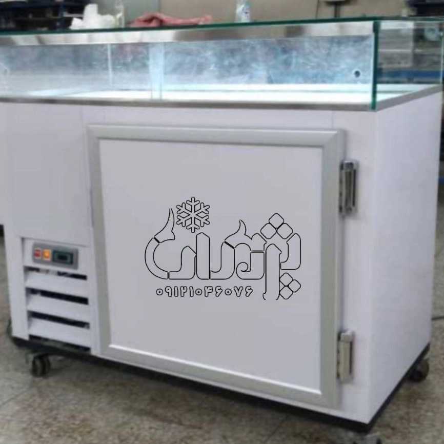 1727763118214.webp 1727763118214.webp