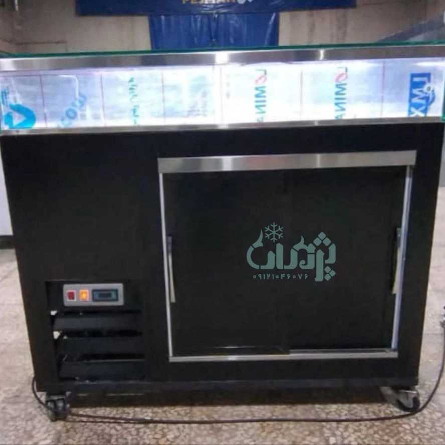 1727763126736.webp 1727763126736.webp