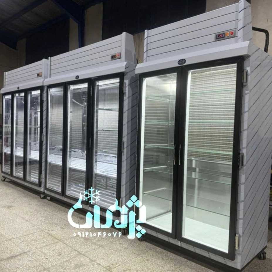 1744187479899.webp 1744187479899.webp