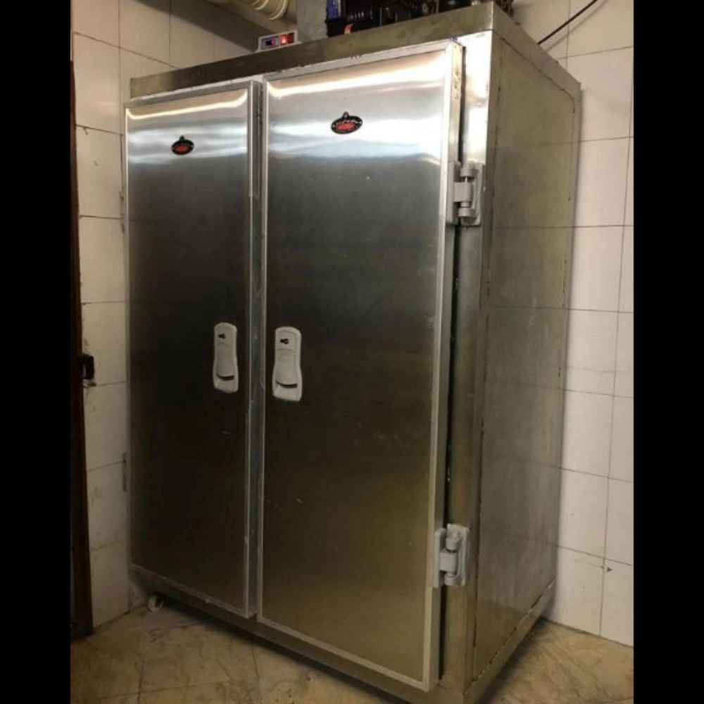 1744460064396.webp 1744460064396.webp