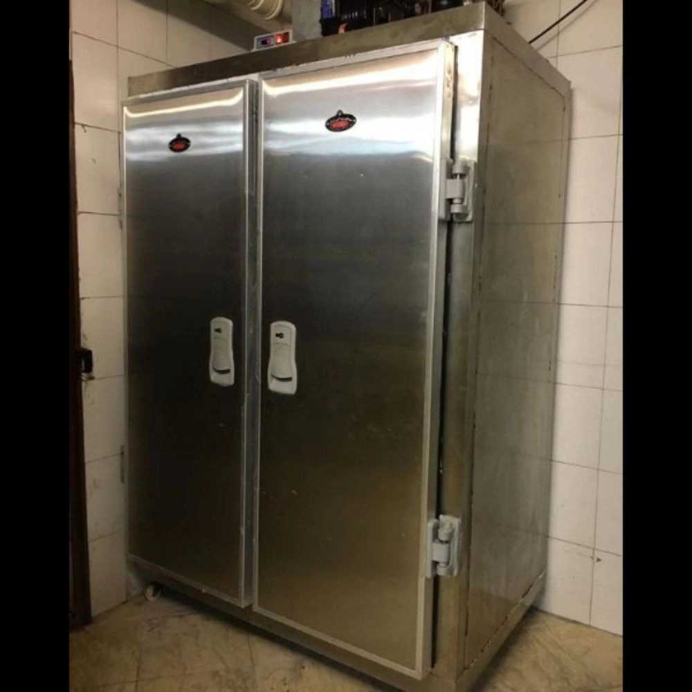 1744460064396.webp 1744460064396.webp