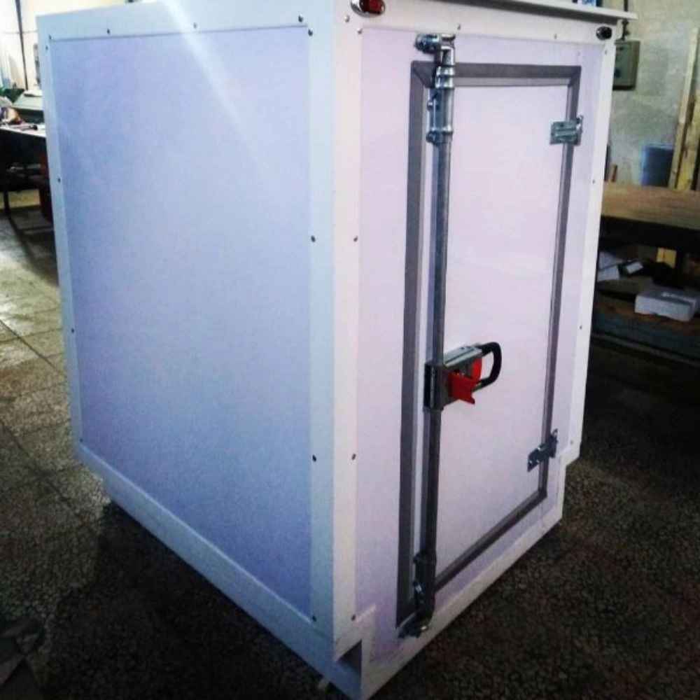 1744460070356.webp 1744460070356.webp