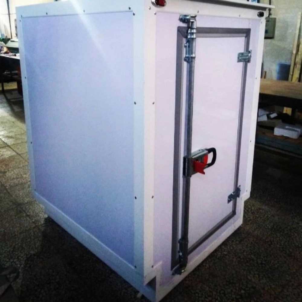 1744460070356.webp 1744460070356.webp