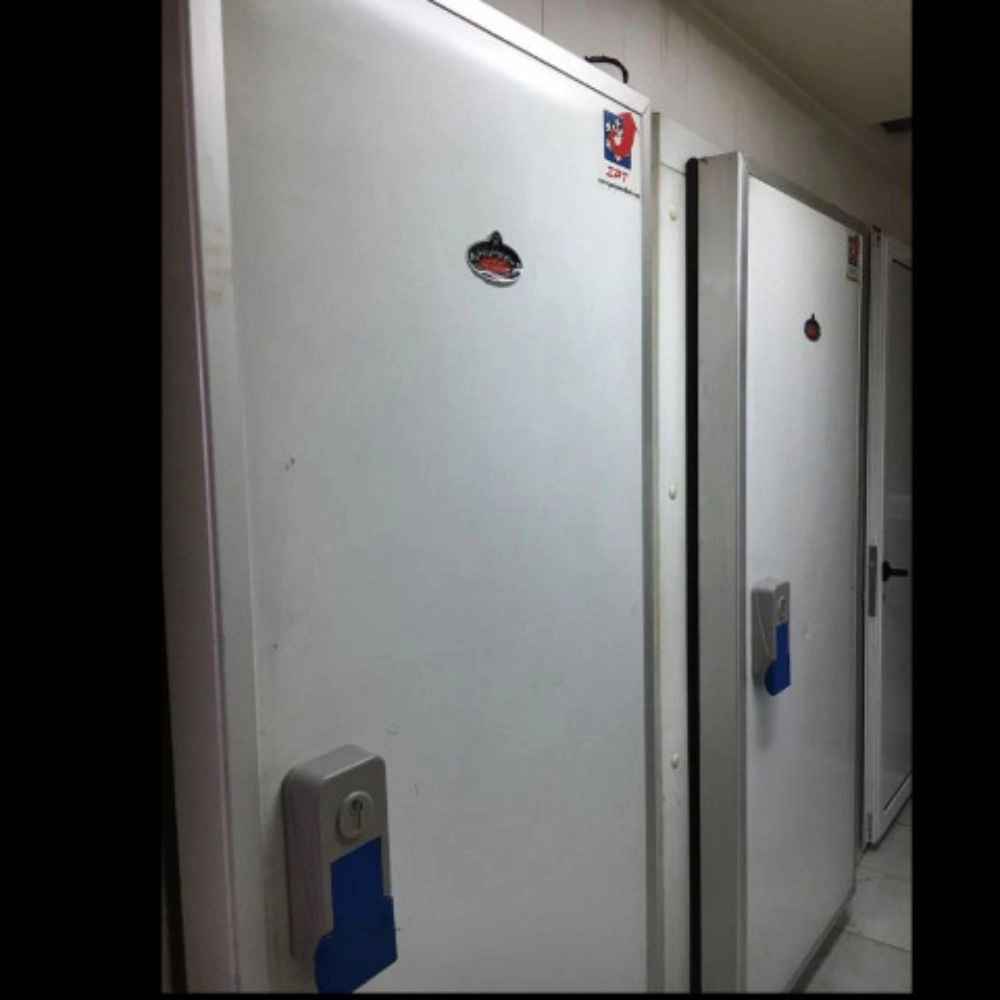 1744460076121.webp 1744460076121.webp