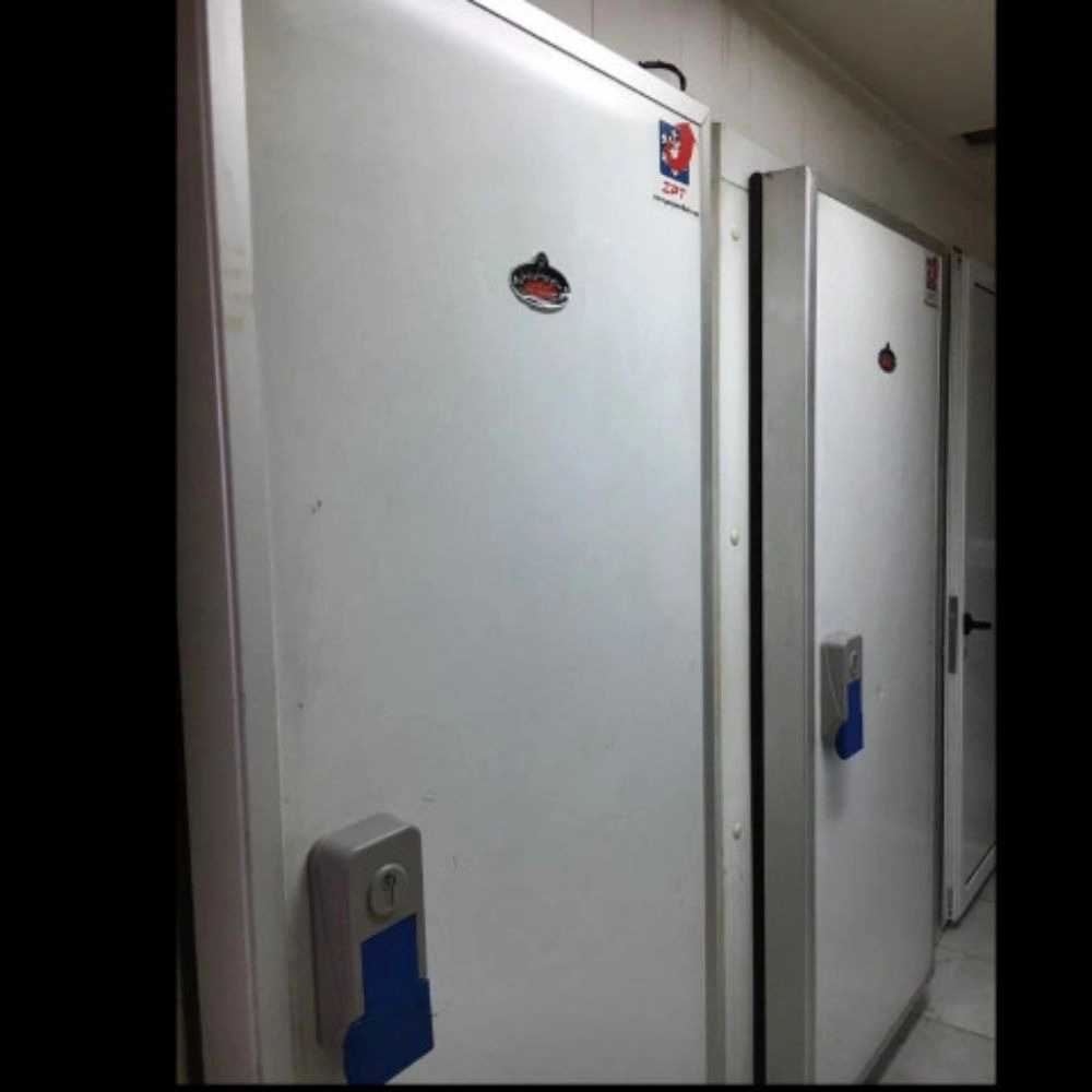 1744460076121.webp 1744460076121.webp