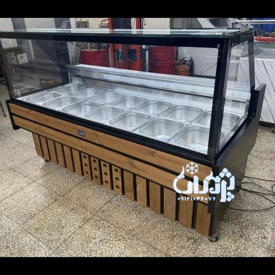 1745227576036.webp 1745227576036.webp