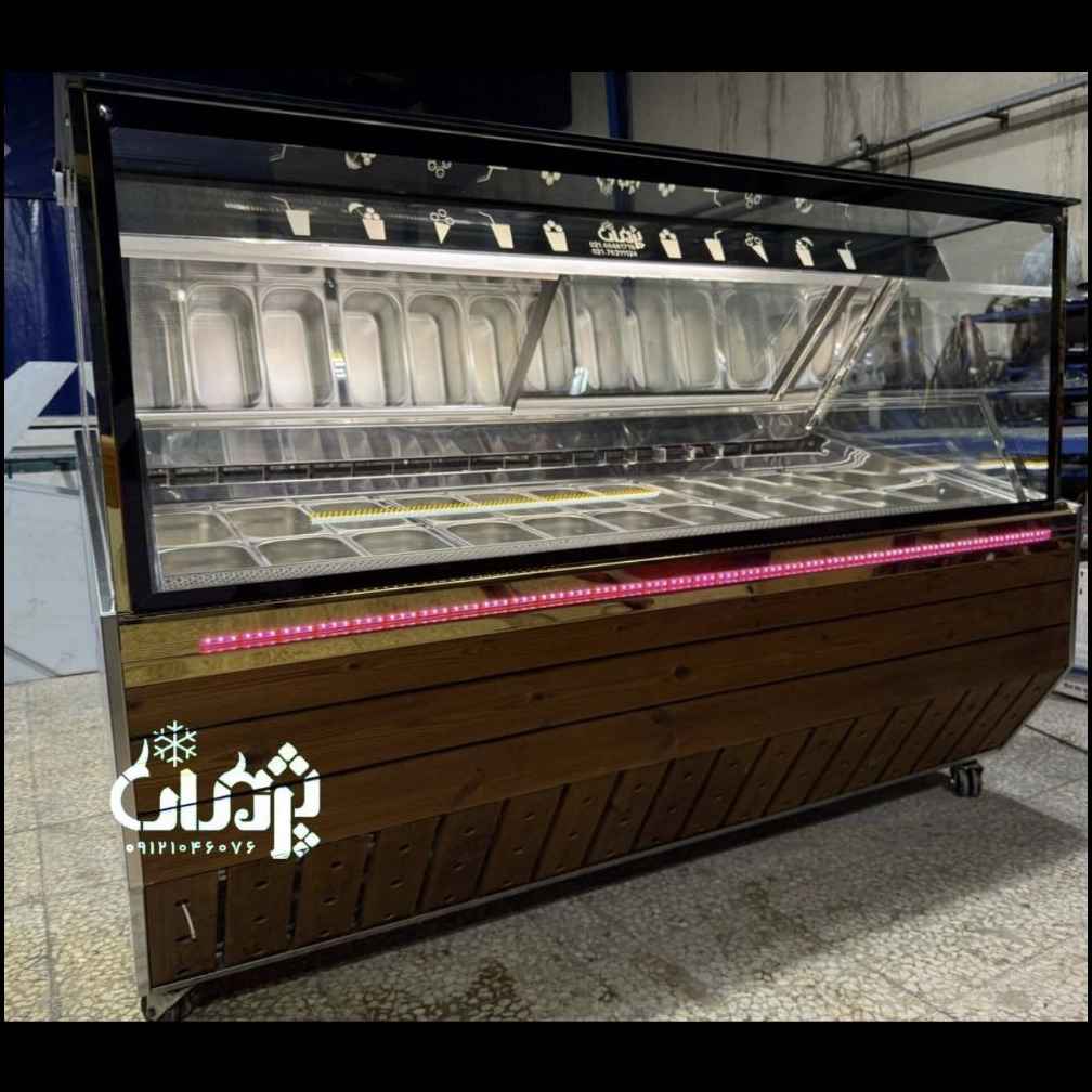 1745227729396.webp 1745227729396.webp